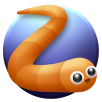 Slither.io