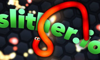 Install Slither.io on PC: Gameplay Essentials and Advanced Techniques